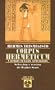 Corpus Hermeticum y Otros Textos Apocrifos (Spanish Edition)