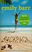 Backpack (Paperback)