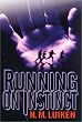 Running On Instinct