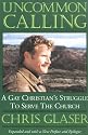 Uncommon Calling
