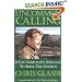 Uncommon Calling: A Gay Christian's Struggle to Serve the Church
