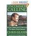 Uncommon Calling