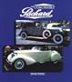 The Coachbuilt Packard (Motoring Library)