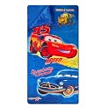 Disney's Cars Sleeping Bag