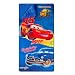 Disney's Cars Sleeping Bag
