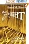 That's how the light gets in: A credo of friendship