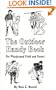 The Outdoor Handy Book : For Playground Field and Forest
