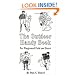 The Outdoor Handy Book : For Playground Field and Forest