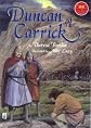 Duncan of Carrick