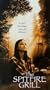 The Spitfire Grill [VHS]