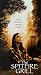 Spitfire Grill [VHS] [Import]でAmazonアフィリエイトツール