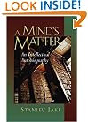 A Mind's Matter: An Intellectual Autobiography