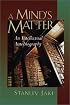 A Mind's Matter: An Intellectual Autobiography