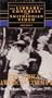 The African American Cinema Vol 1: Oscar Micheaux's Within Our Gates