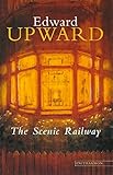 The scenic railway