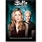 The true buffy fan list