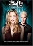 Buffy the Vampire Slayer - The Complete Seventh Season