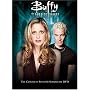 Buffy the Vampire Slayer - The Complete Seventh Season