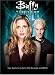Buffy the Vampire Slayer - The Complete Seventh Season