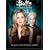 Buffy the Vampire Slayer - The Complete Seventh Season