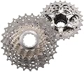Shimano CS-7900 Dura Ace Cassette