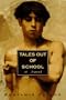 Tales Out of School