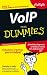 Book VoIP Para Dummies (en Espanol) (Edicion limitada de Avaya)