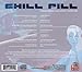Chill Pill