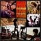 "Have 15 Desert Island Live Classic Rock CD's"