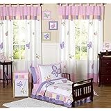 Return to product information