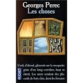 Les Choses