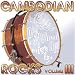 Search : Cambodian Rocks Volume 3