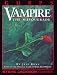 GURPS Vampire: The Masquerade (GURPS: Generic Universal Role Playing System)