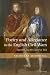 Poetry and Allegiance in the English Civil Wars: Marvell and the Cause of Wit
