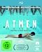 Breathing (2011) ( Atmen ) ( Anapnoi ) (Blu-Ray)