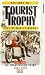 VHS : The History Of The Tourist Trophy - Isle Of Man TT Races - Part 2 - The Championship Years 1947-1976 [1997]