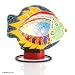 spacer