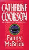 Fanny Mcbride