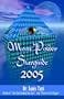 Moon Power Starguide 2005