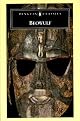 Beowulf