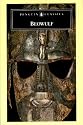 Beowulf: A Prose Translation (Penguin Classics)