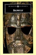 Beowulf: A Prose Translation (Penguin Classics)