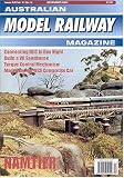 Australian Model Railway Magazine