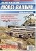 Australian Model Railway Magazine