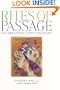 Rites of Passage: Celebrating Life's Changes