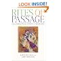 Rites of Passage: Celebrating Life's Changes