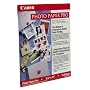 Canon Photo Paper Pro