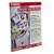 Canon Photo Paper Pro