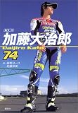 ���顼�� ��ƣ�缣Ϻ