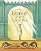 The Story of Daniel in the Lion's Den